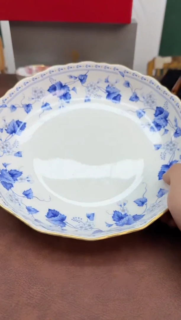 美物严选好物多多e851