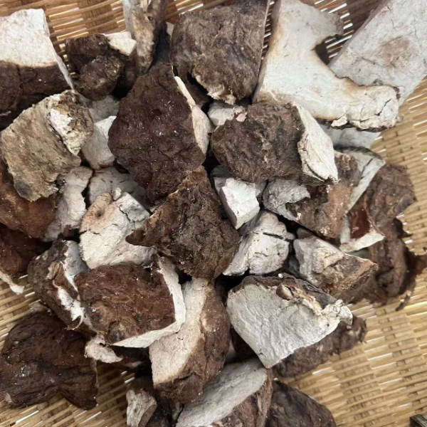 西藏纯天然土茯苓煮水煲粥泡酒土茯苓500g