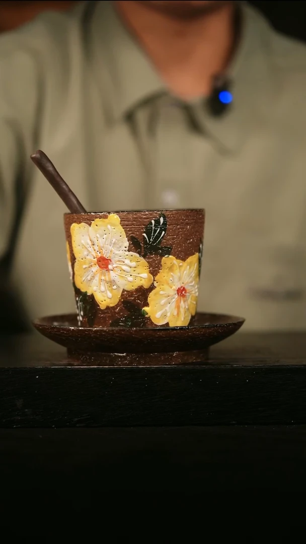 其他858遇瓷手作同款