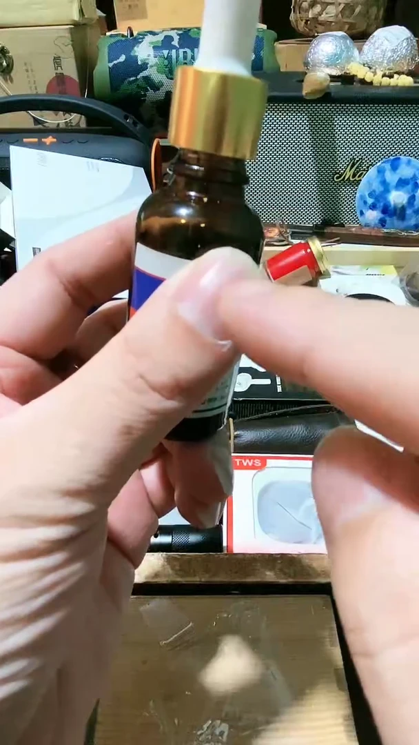 摆件茶文化  工艺美术