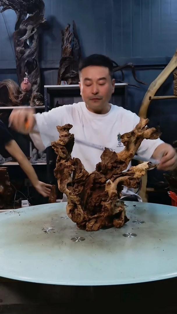 856清香阁清香阁清香阁