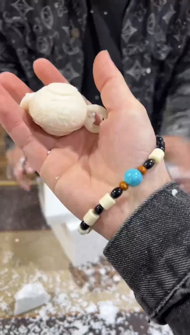 【闪购商品】闪购链接专属福利