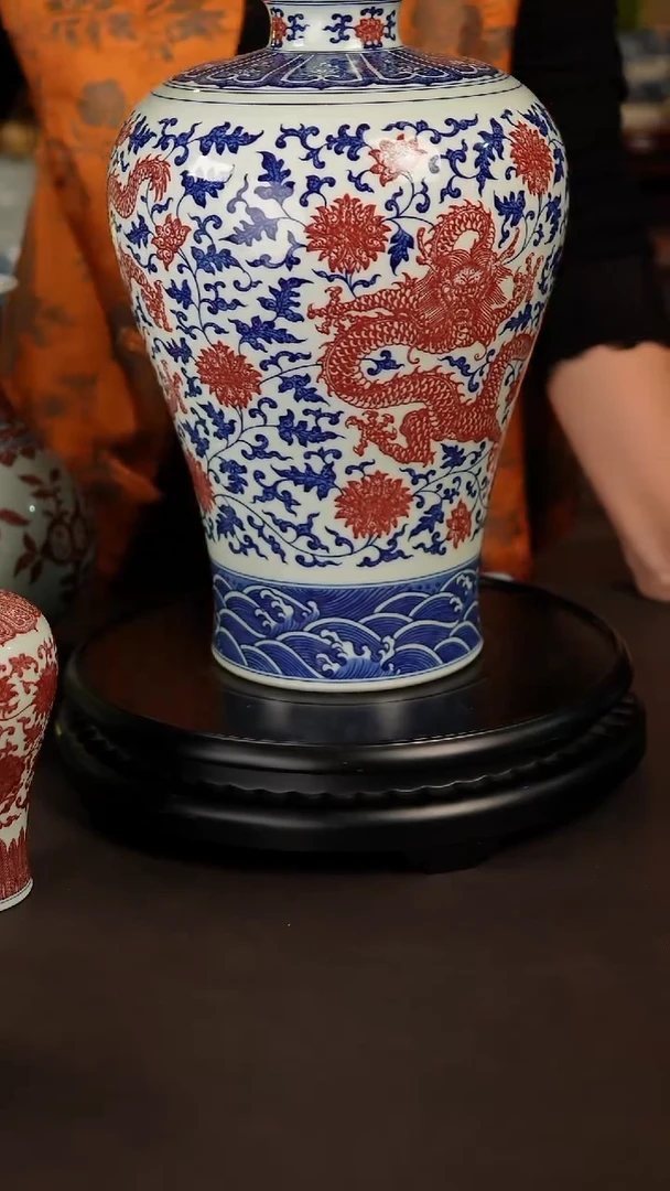 过**已明雅阁陶瓷明雅阁陶瓷