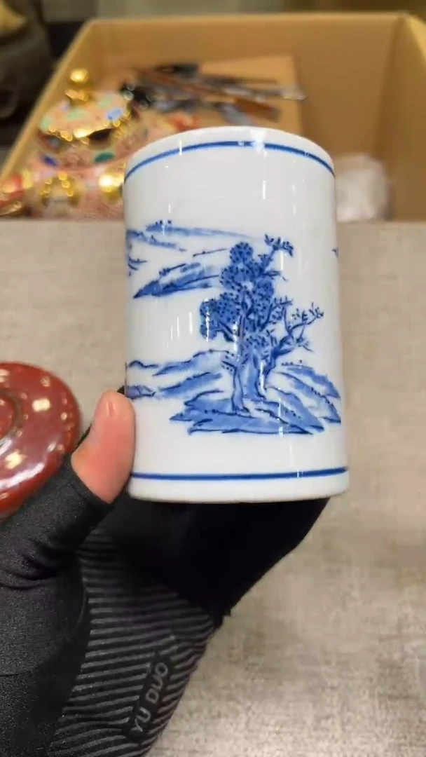 欢*心紫砂茶具紫砂茶具