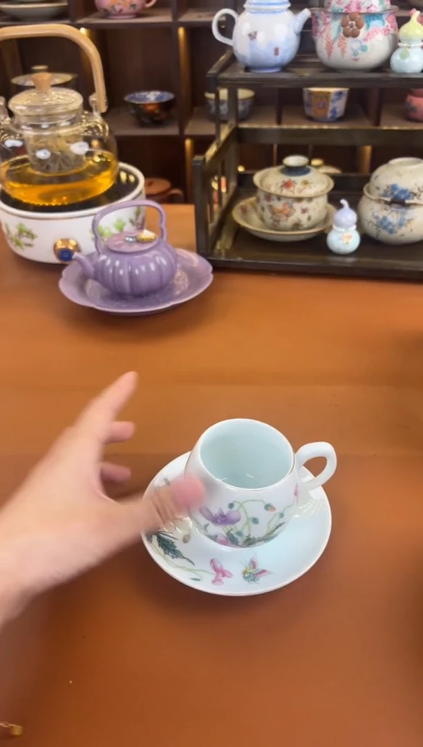 专属闪购链接（不带礼盒）
