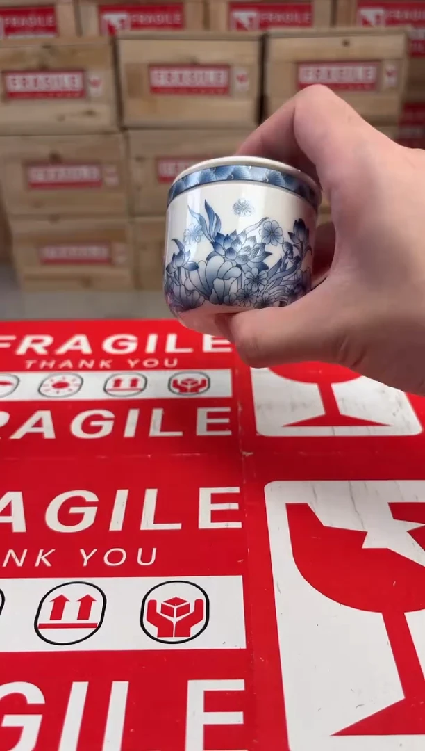 抖音商城直播闪购商品@@