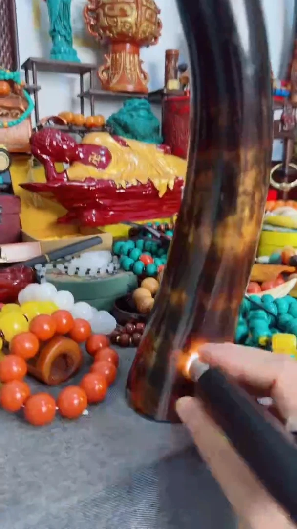 瓷片瓷摆件瓷摆件瓷摆件