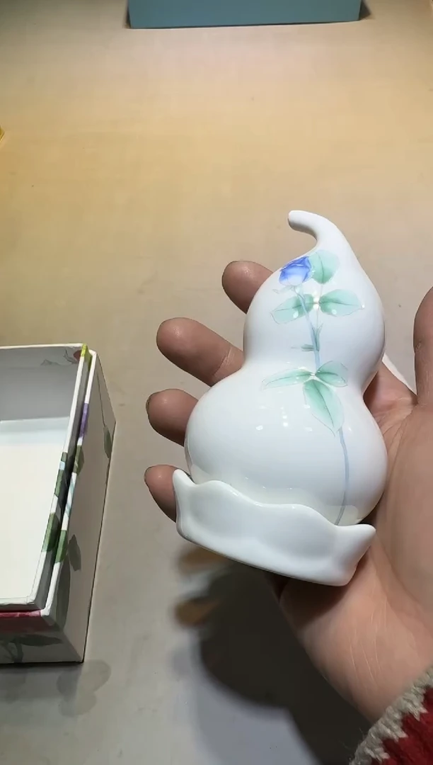 【闪购商品】瓷片111111111111111