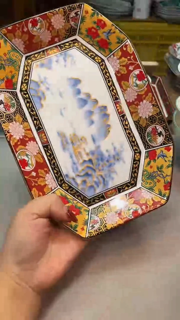 瓷片5555555555555555