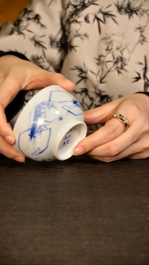 红丰窑虾主人杯lxt