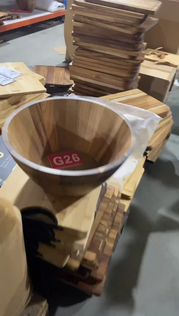 【闪购商品】2025/2/23  G26