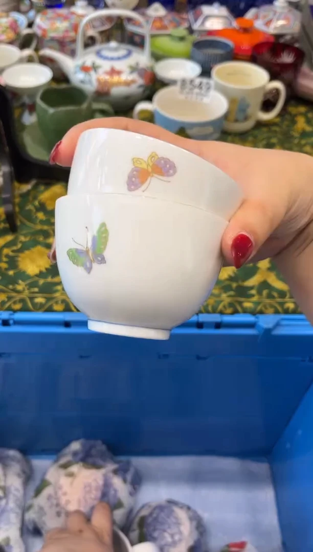 瓷片〆**抱8603默认微瑕