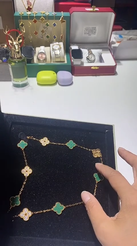 瓷片生活的本意就是开心@@1