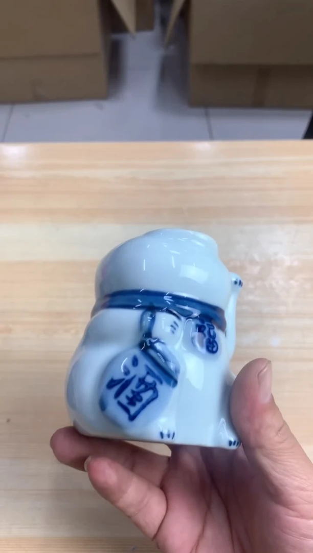 默认微瑕，no退no换，介意勿拍