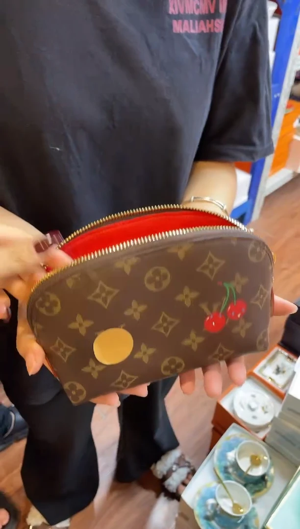 杯鸿辉家品牌瓷器，京东包邮！