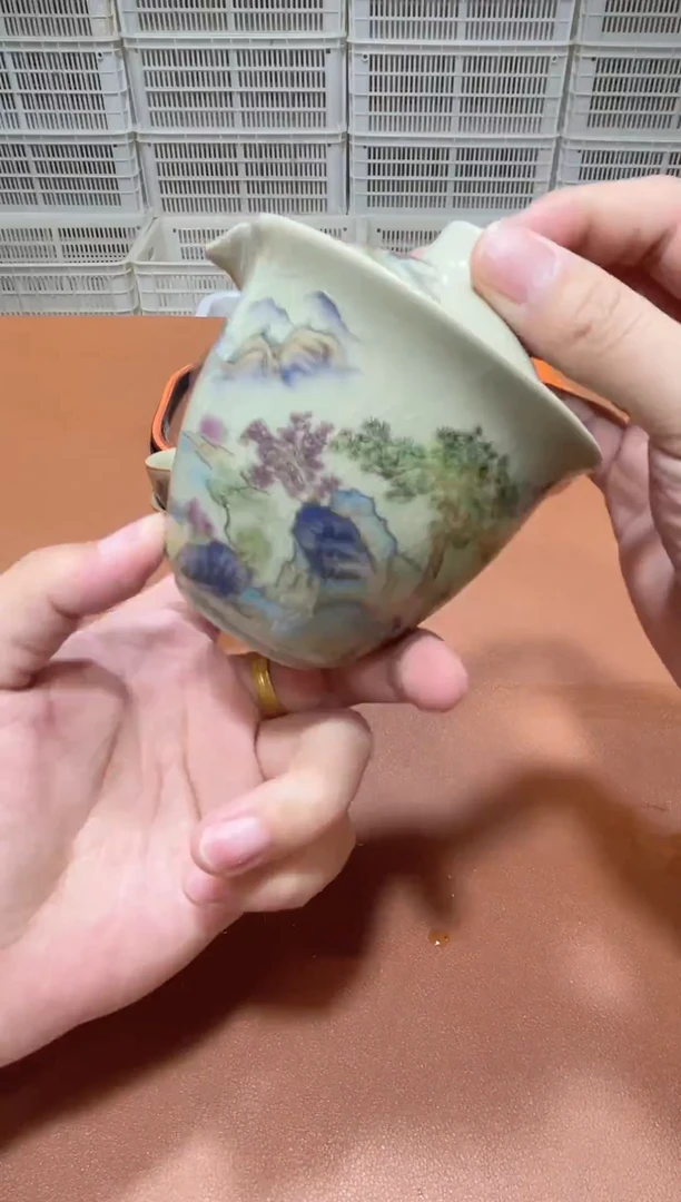 11【闪购商品】1111111111111111