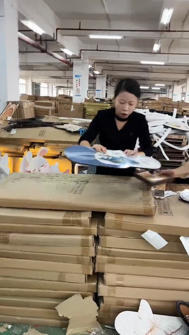 横款孤品果果微瑕闪购A388