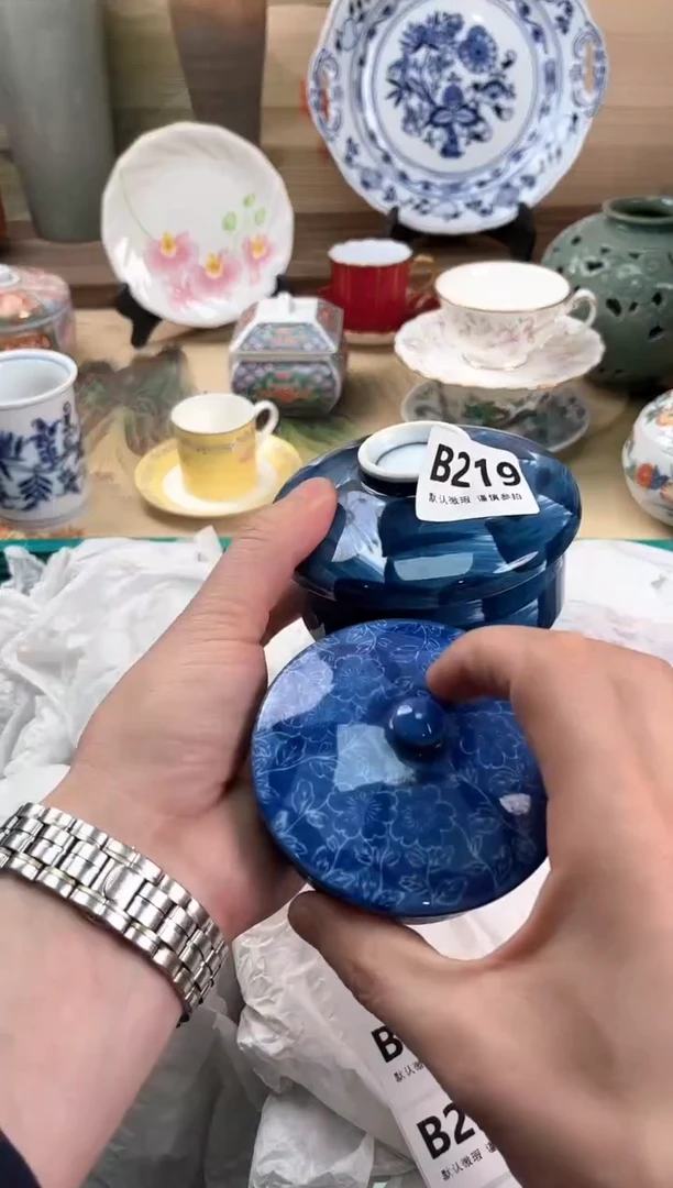瓷片你***谁219