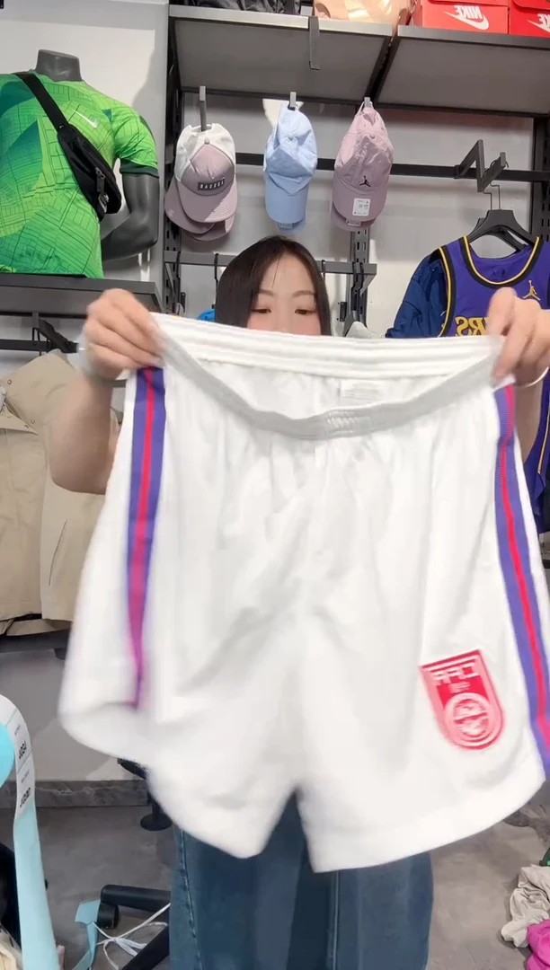 1030  编码 瑕疵款直播间过款为准 尺码 M