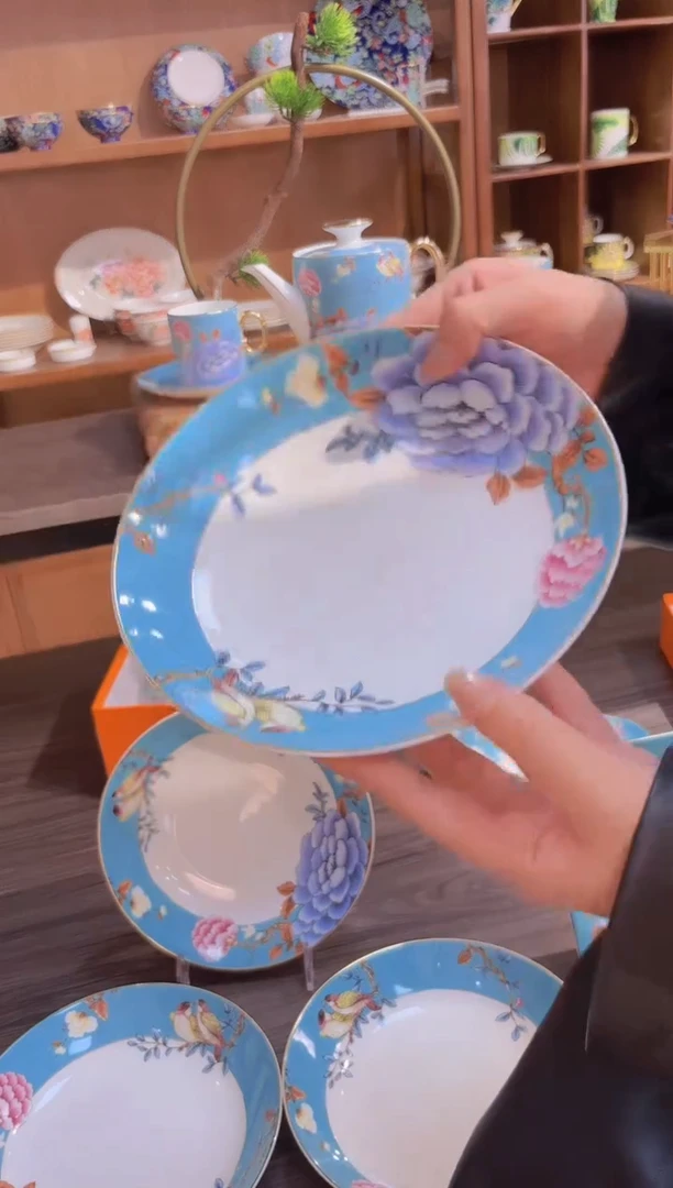 【闪购商品】瓷片SKUSKUSKUSKU223