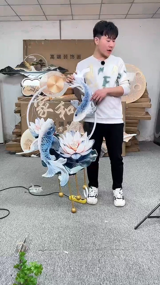 竖款高货清仓 微瑕 介意勿拍 70*140