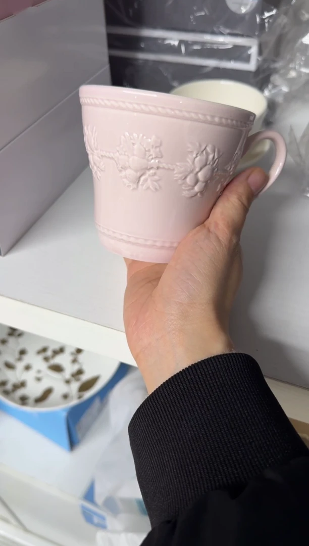 美物严选好物多多e165+原盒