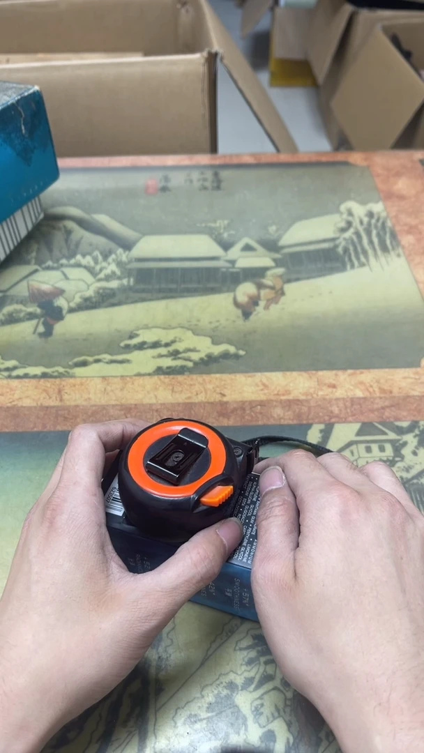 老二精选工艺品Ｙ*ｘA9310