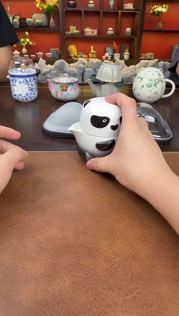 这是真便宜-11111