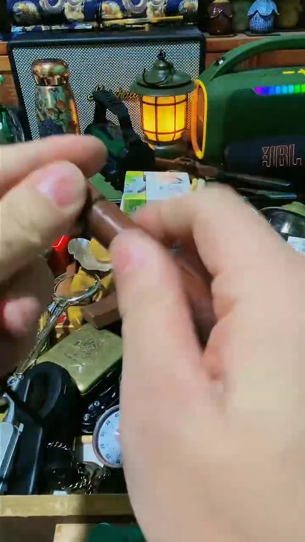 摆件茶文化  工艺美术