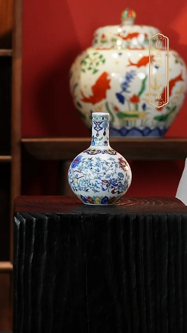 摆件福利小摆件摆件