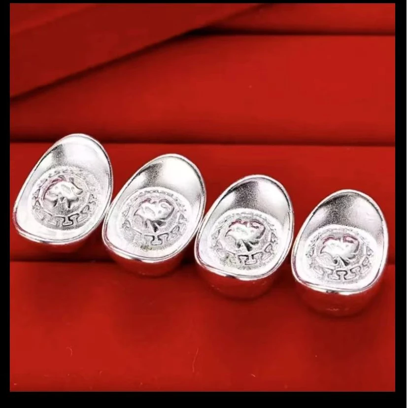 9999富贵高端上档次美观大气工艺2号