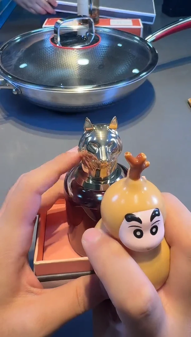 狐狸 名品折扣名品折扣名品折扣