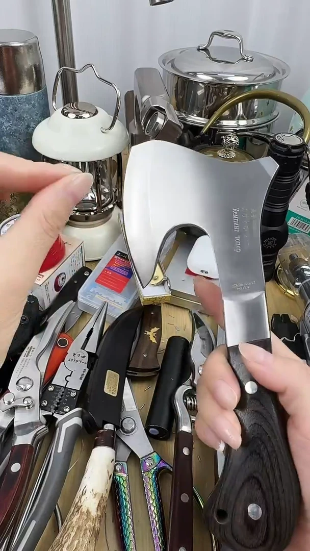 瓷片外贸小公主正品保证