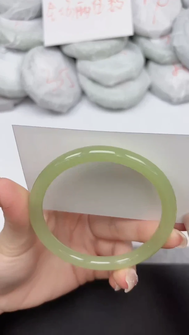 非金属无240/6263