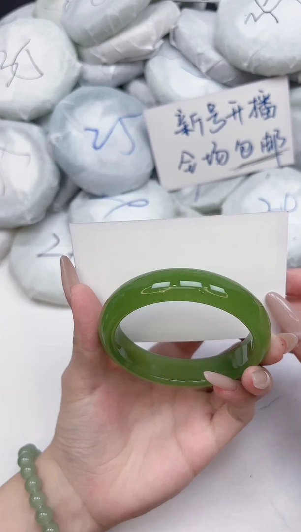 非金属无143-58.2