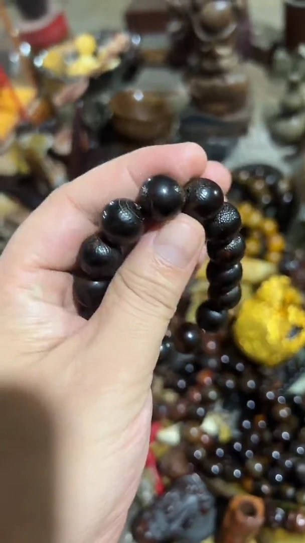 紫砂紫砂紫砂紫砂紫砂紫砂