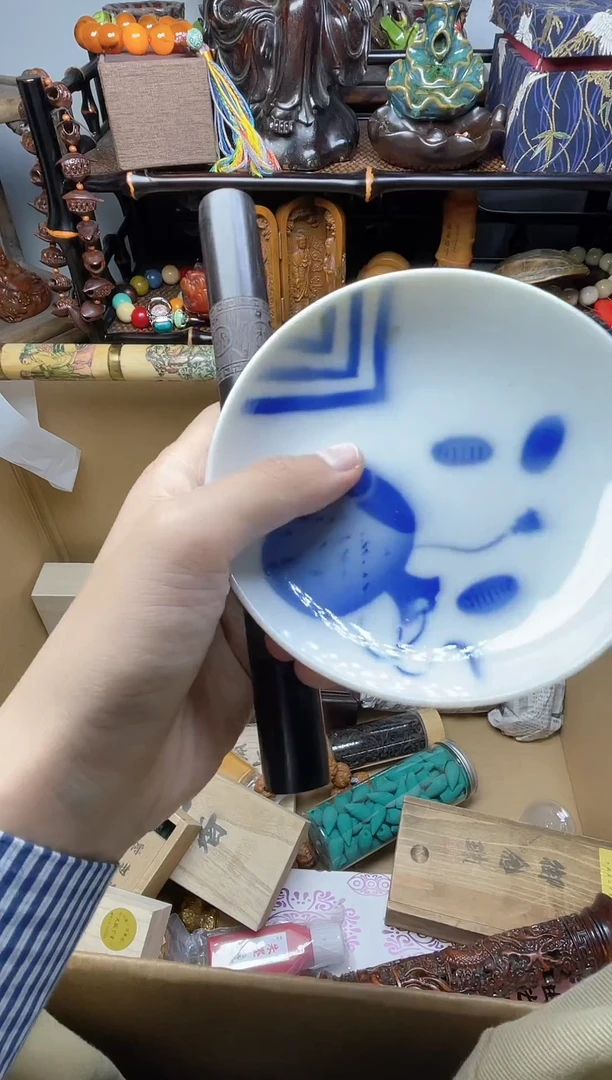 1瓷器瓷器瓷器瓷器