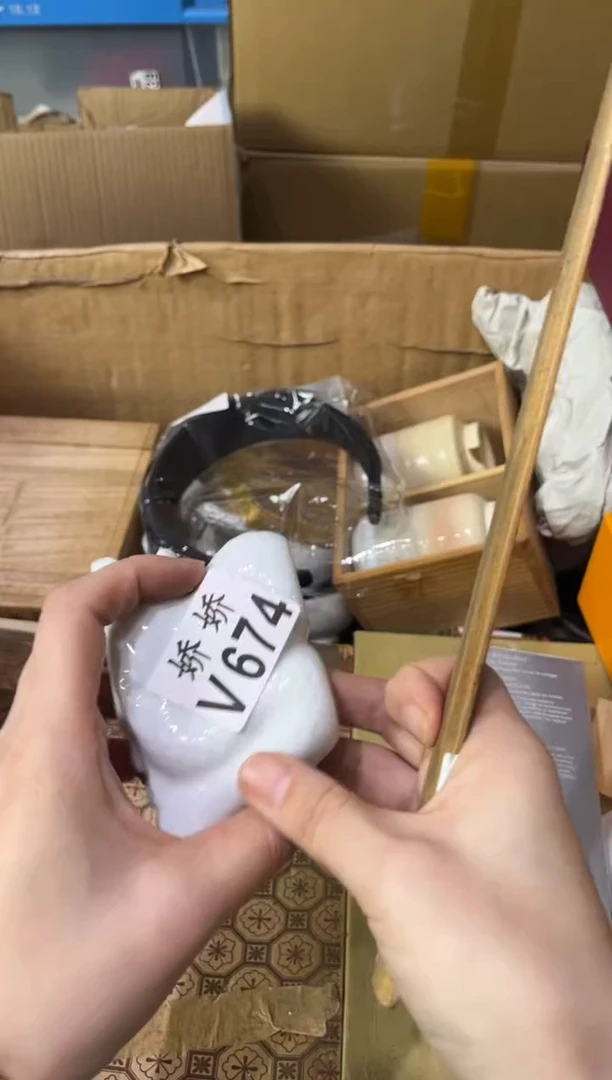 瓷片小*674定向 小刀