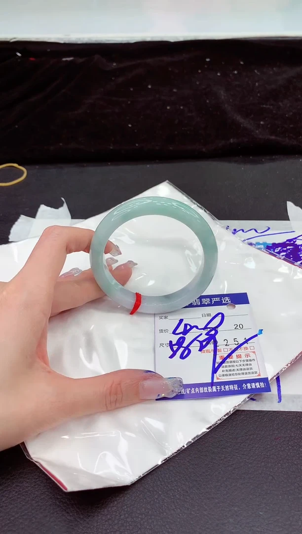 未镶嵌手镯翡翠1111111111111