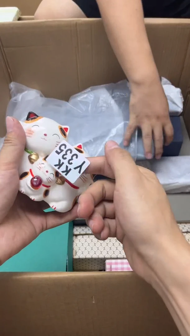 瓷片轻*335轻语轻语轻语