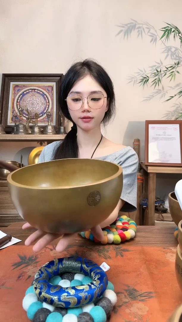 华*卡萨