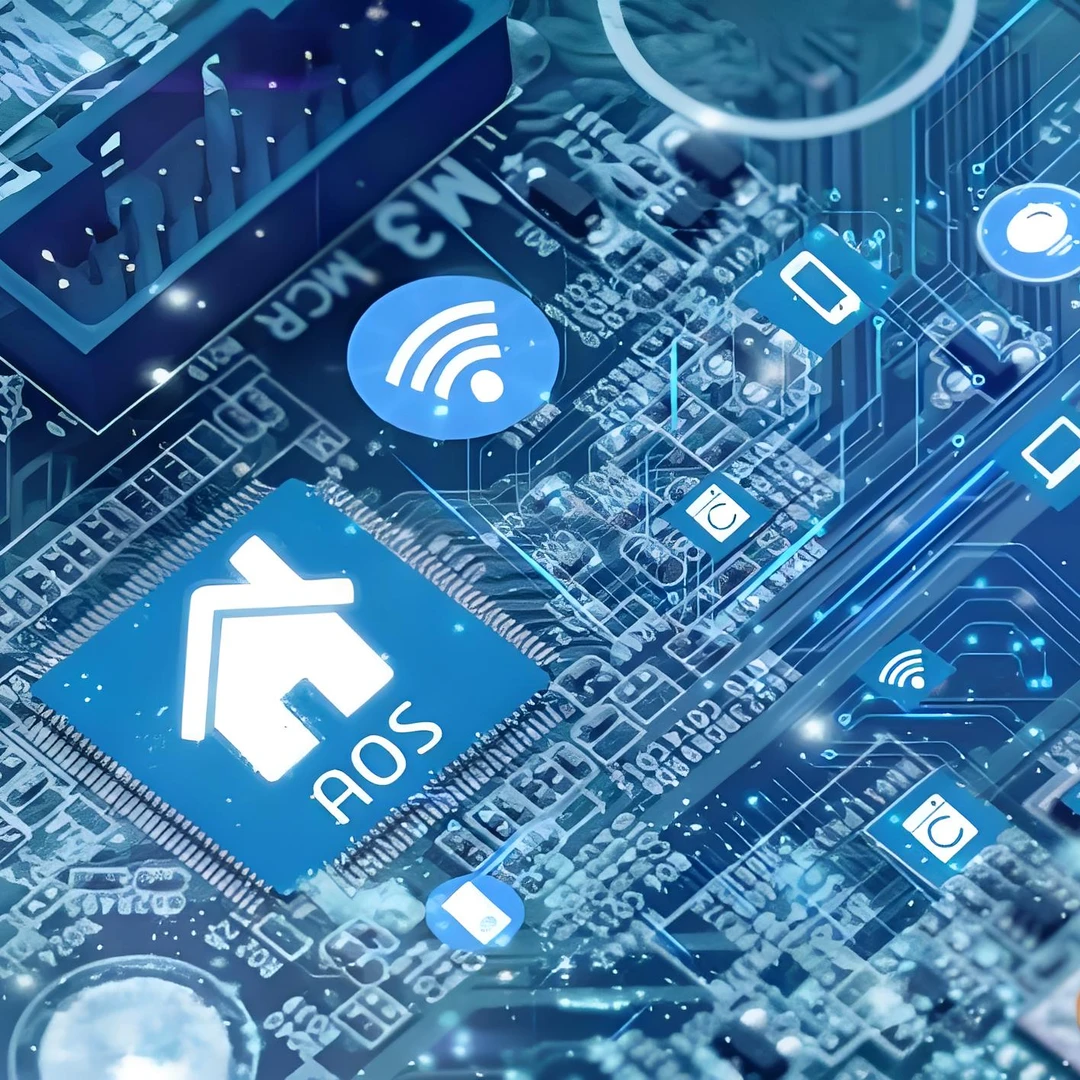 全国智能升级套餐无线通信设备