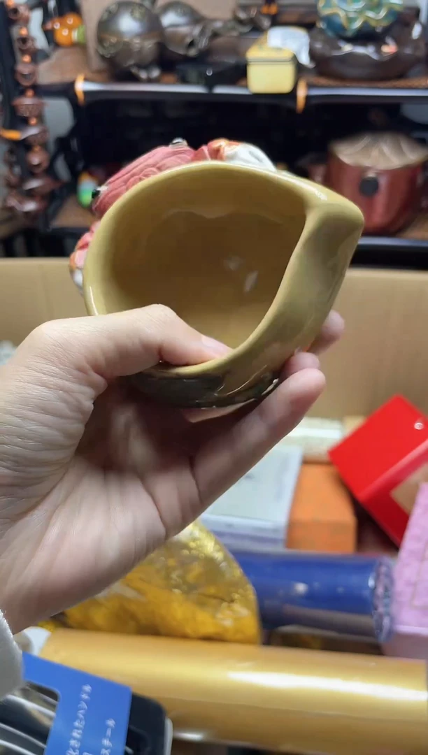 1瓷器瓷器瓷器瓷器