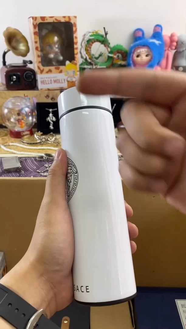 瓷片=66666666666
