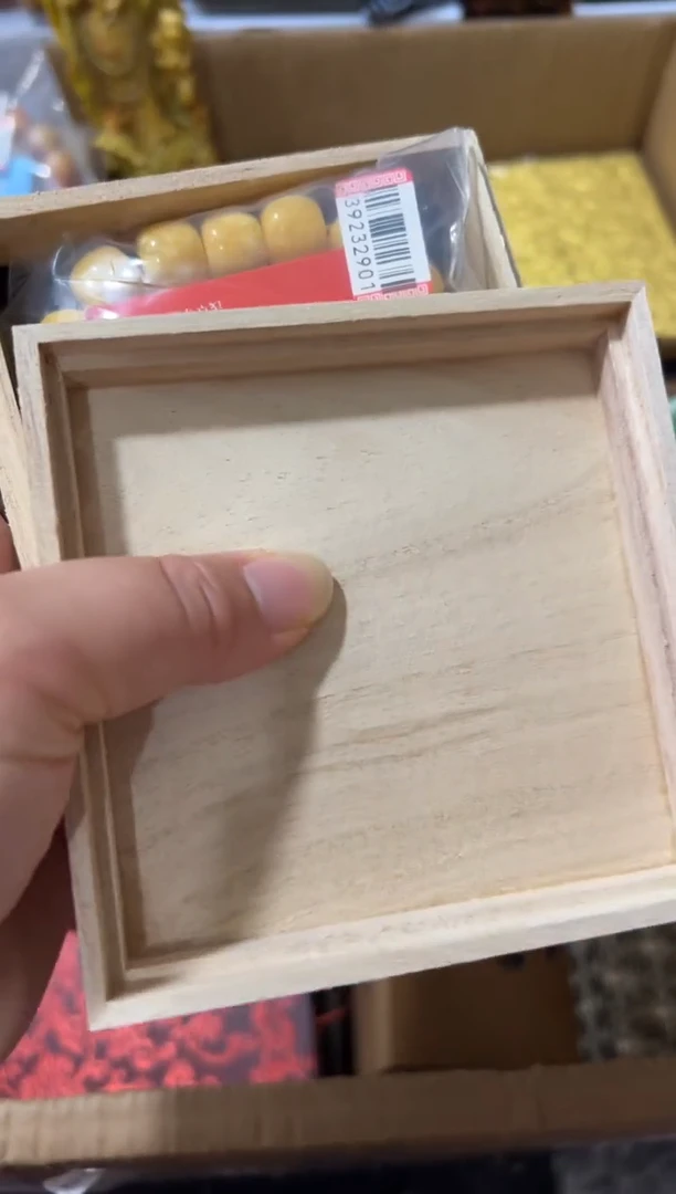 摆件余*成闪购好物闪购好物闪购