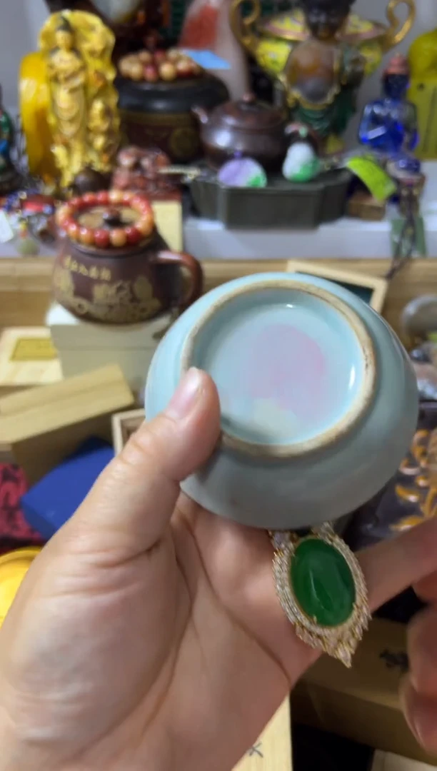 瓷片闪购好物闪购好物好物