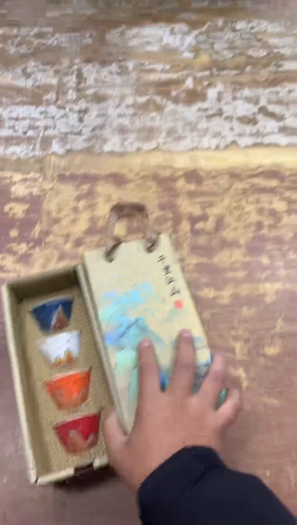 【闪购商品】其他有..............