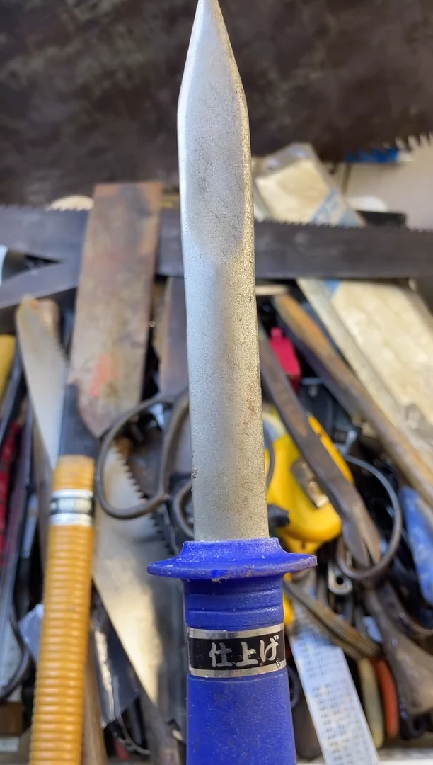 镁空****0老五工具工具工具