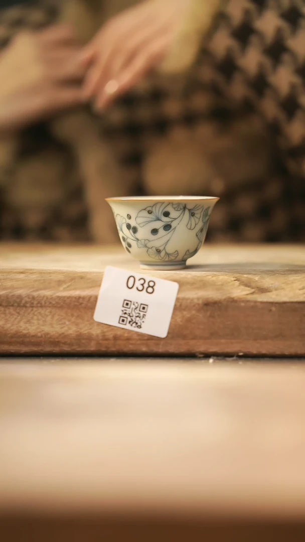 【闪购商品】【落单孤品】福利/杯子@@038