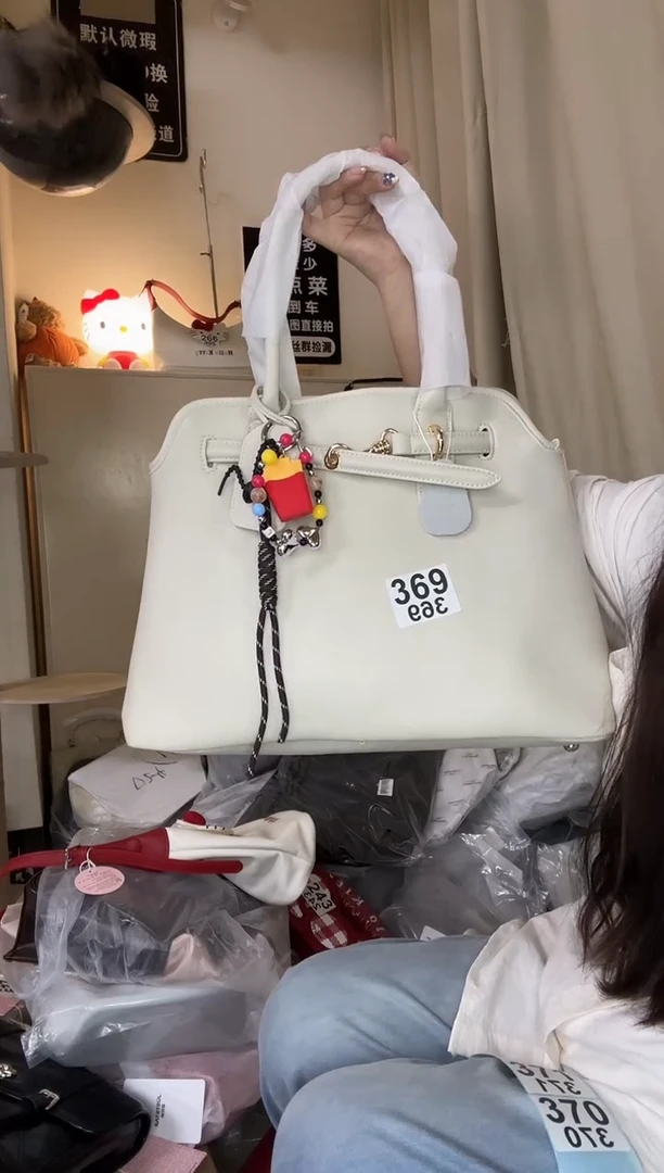 PU以直播链接为准 默认微瑕369